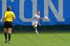 WSoc vs Smith  Wheaton College Women’s Soccer vs Smith College. - Photo by Keith Nordstrom : Wheaton, Women’s Soccer